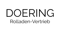 Doering Rolladen-Vertrieb Logo